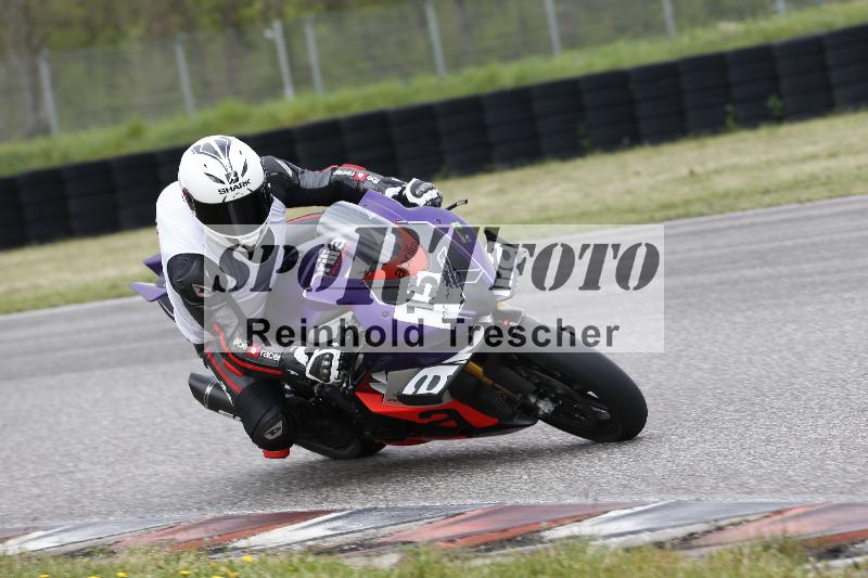 /Archiv-2025/06 18.04.2025 Speer Racing ADR/Instruktorentraining/15